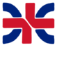 Lilis English Course